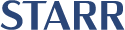 jcjc
